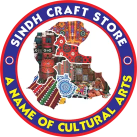 Sindh Craft Store