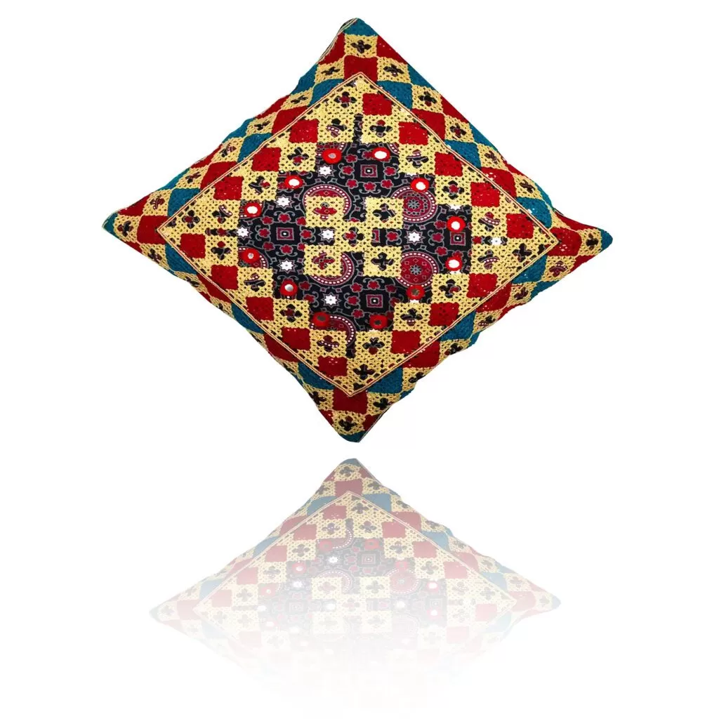 Home Home Accessories