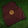 Fancy Traditional Waistcoat for Ladies - Image 2
