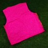 Fancy Traditional Waistcoat for Ladies Fancy Traditional Waistcoat for Ladies - Image 2