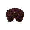Sindhi Topi-NWZ-6