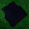 Fancy Traditional Waistcoat for Ladies-MLT2 - Image 2