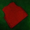 Fancy Traditional Waistcoat for Ladies-MLT1 - Image 2