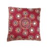 Embroidered 5 Pieces Cushion Covers-N-2