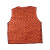 Fancy Traditional Waistcoat for Women