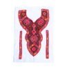 Handmade Sindhi Neck (Gala-Gaj)