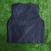 Fancy Traditional Waistcoat for Women