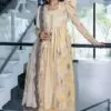 Digital Print Lawn 3pc Suit-CDC-V4-24-09 - Image 3