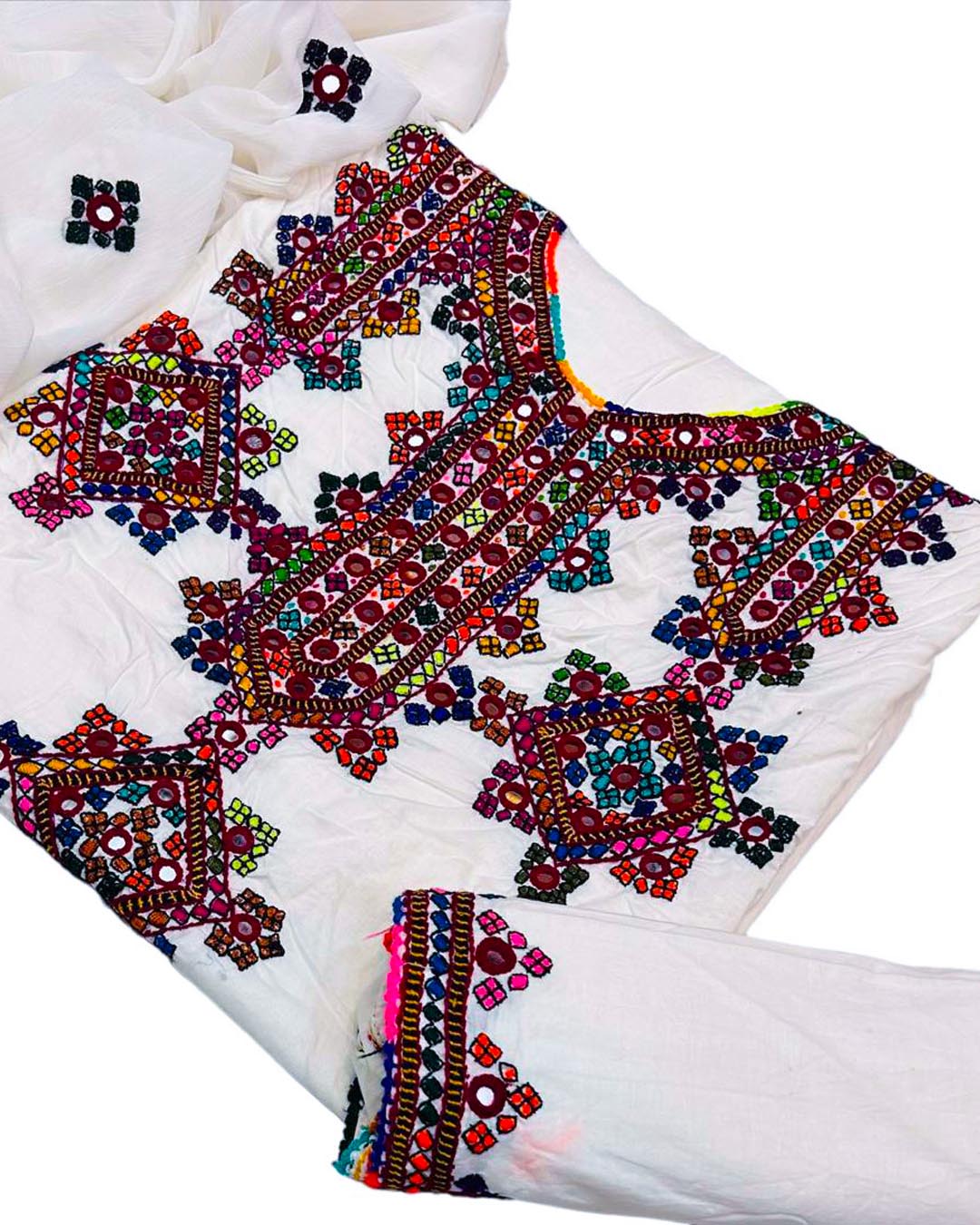 Sindhi Hand Sindhi Karahi Design 2018 Dress Sindhi Design Sindhi