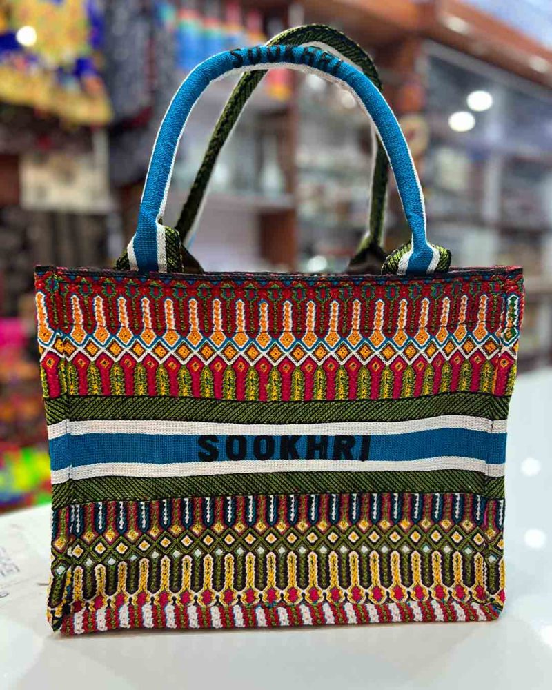ladies bag