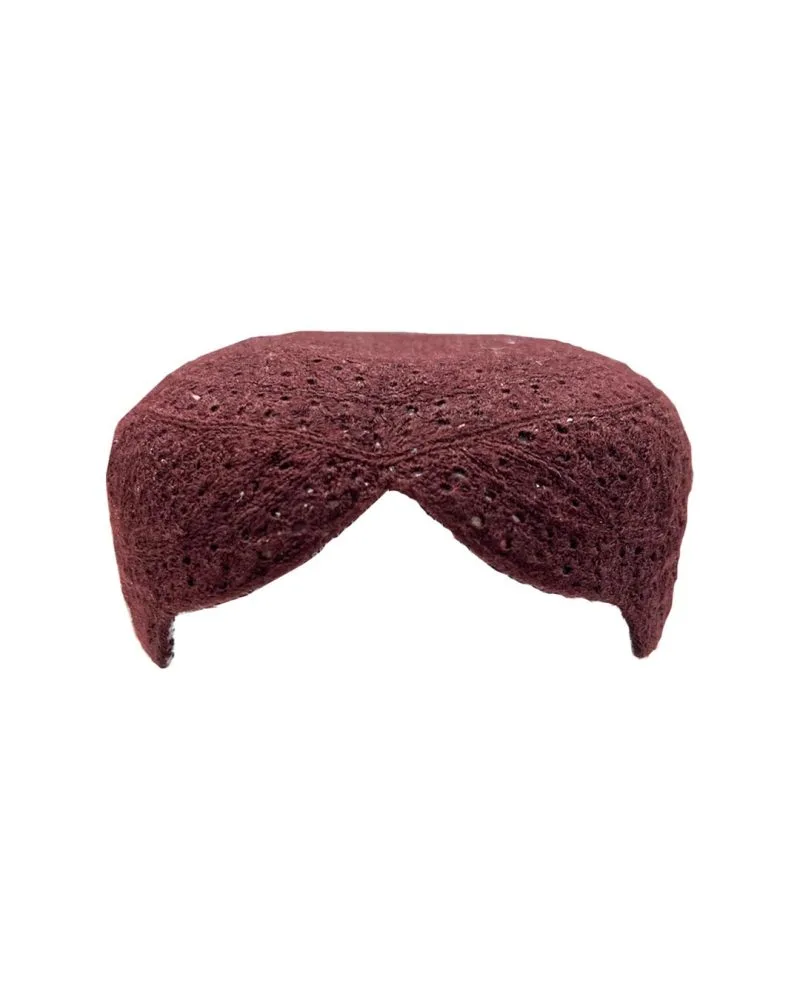 Sindhi Topi-Cap